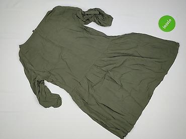 maison scotch: Top Secret, Sukienka damska, rozmiar S — 3