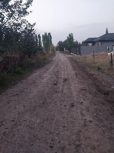 Продажа участков: 20 соток, Для бизнеса, Красная книга — 7