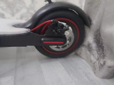 elektron muravey: Tezedi istifade olunmayib suret 65 km telefon ile suret tenzimleme 3 — 3