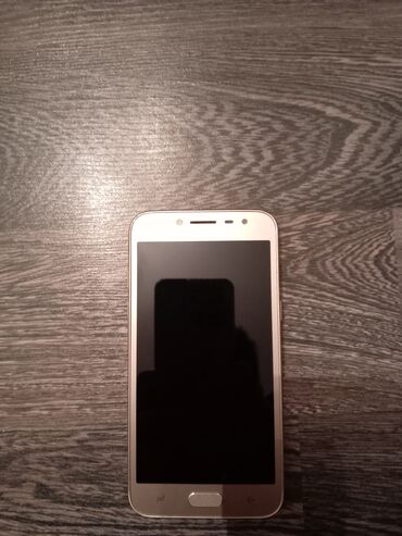 samsung p410: Samsung Galaxy J2 2016, 16 GB, Sensor, İki sim kartlı