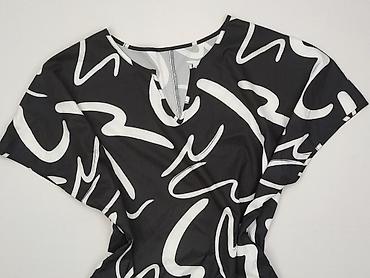 sukienki comeng: Shein, Sukienka damska, rozmiar XL — 1