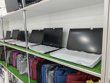 Ноутбуки: Ноутбук, Asus, Новый, Для несложных задач, память HDD + SSD at lalafo.kg — 3 Ноутбуки: Ноутбук, Asus, Новый, Для несложных задач, память HDD + SSD — 3