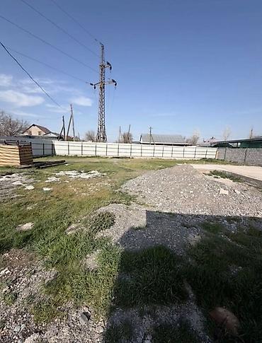 ройон восток: Продается дом в с. Беловодское ул. Колхозная, рядом с воскресным — 5