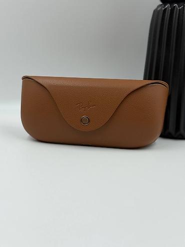 райбан очки с камерой: Ray-Ban | Meta Wayfarer Gen 2 — умные очки Комплектация: - фирменная — 5