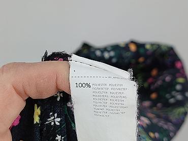 mango poland: Mohito, Bluzka damska, rozmiar 2XS — 6