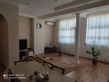 Yeni tikili: 2 otaqlı, Yeni tikili, 61 kv. m — 1