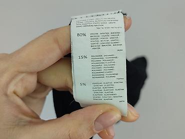 kostium dior: House, Sukienka damska, rozmiar S — 5