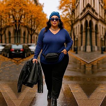 Спортивные костюмы: Новое поступление от Магазина SQ.kg 📞 (W/A) "Mega" 📞 (W/A) "O" Наш — 19