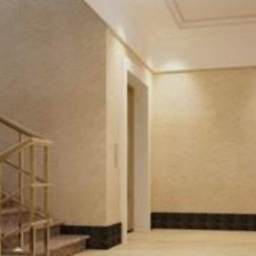 Ремонт под ключ: Услуга: ремонт и отделка подъездов и лестничных клеток Описание: - — 5