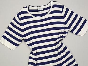 dodge jersey: T-shirt damski, rozmiar L — 1