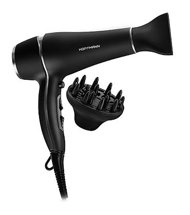№: 6463 Məhsulun adı: Fen Hoffmann HD2250 Brend: Hoffmann Kateqoriya
