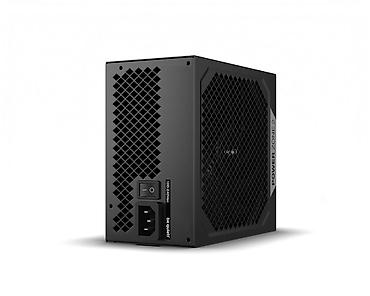 asma ventilyator: Be quiet! Power Zone 2 1200W (BP030EU) yüksək performanslı oyun və iş — 5