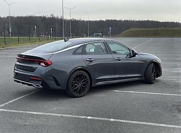 Частная аренда авто: Сдаю в аренду машины 🚘 Без прав!Залог от айфона 13 про или видео at lalafo.kg — 11 Частная аренда авто: Сдаю в аренду машины 🚘 Без прав!Залог от айфона 13 про или видео — 11