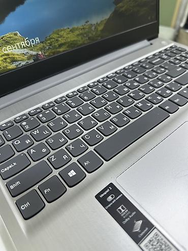 msi rtx: Б/у, AMD Athlon — 3
