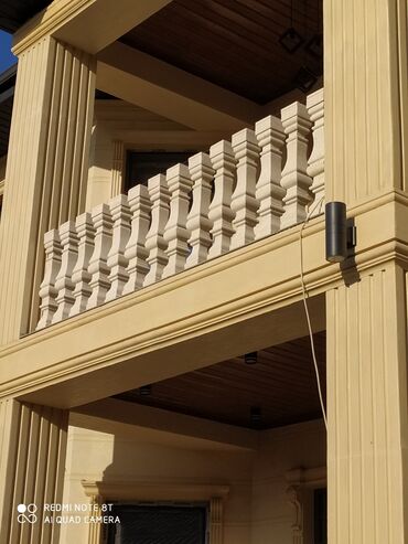 Фасадчики, отделочники: Фасадчик. Больше 6 лет опыта — 9