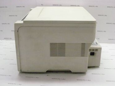 принтер p50: Принтер Xerox 3119 Полностью рабочий В хорошем состояние Картриджи все