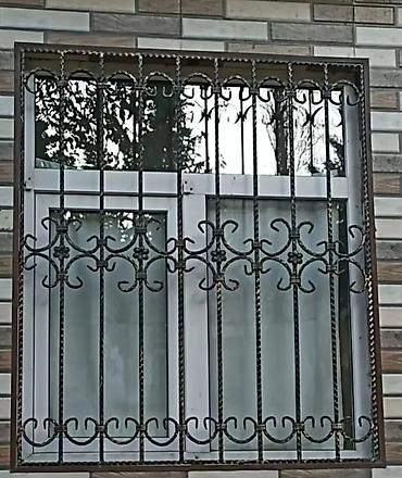 Barmaqlıqlar: 👉İş çox olduqda qiymətdə endirim olacaq. 👈 Vatcapda və yaxudda — 30