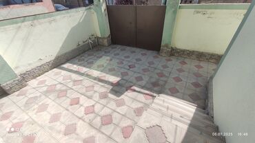 Həyət evləri və villaların satışı: Binə 3 otaqlı, 80 kv. m, Yeni təmirli — 6