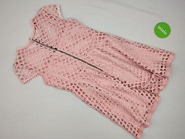 second hand sukienki: In Vogue, Sukienka damska, rozmiar L — 3