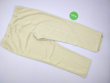 easy est 1973: Spodnie materiałowe damskie, rozmiar 2XL — 4