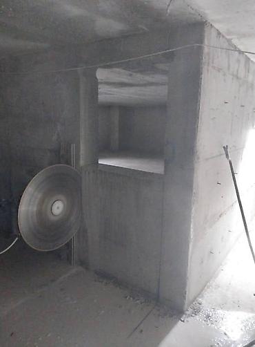 1 kub betonun hazirlanmasi: Vüqar Usta | Beton Kəsmə və Karot Xidməti - Bakı, Sumqayıt və Qarabağ — 10