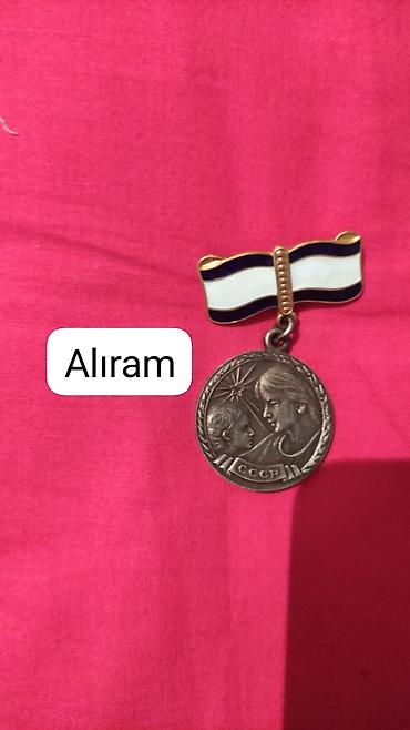 Vazalar: Vaza dəsti, Farfor — 10