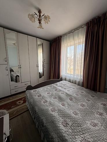 Продажа коттеджей и домов: Продается дом в Новопавловке Рядом с главной трассой 7 соток — 5