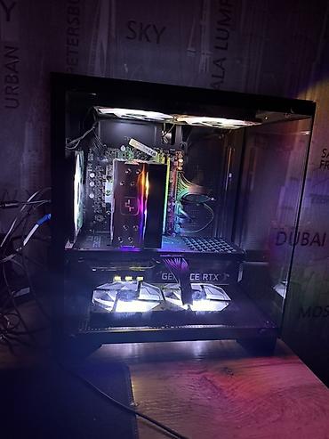 sony playstation: Характеристики: Плата-h610 1700 Проц- i5 13400ef не пугайтесь — 4