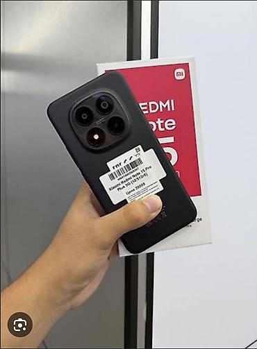 самсунг нот 8 про: Смартфон Xiaomi Redmi Note 15 Pro 5G (8 ГБ RAM / 256 ГБ ROM) — 1