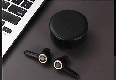 ajfon 15 pro max polovan: Bluetooth bežične slušalice sony wf-s528 crne. bluetooth bežične — 1