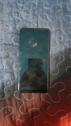 бу айфоны в бишкеке: Samsung Galaxy A50, Колдонулган, 64 ГБ, түсү - Кара, 1 SIM, 2 SIM