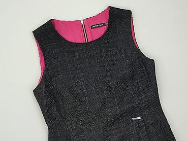 vinted lata 80: Cotton Club, Sukienka damska, rozmiar M — 1