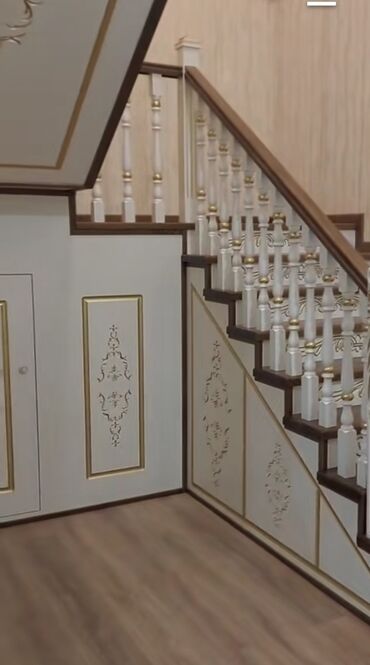 Məhəccər bəzəkləri: Məhəccər bəzəyi — 27