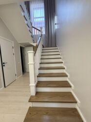 Продажа домов: Дом, 170 м², 5 комнат, Собственник, Дизайнерский ремонт at lalafo.kg — 36 Продажа домов: Дом, 170 м², 5 комнат, Собственник, Дизайнерский ремонт — 36