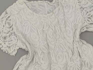 Women's blouse, size M (EU 38)