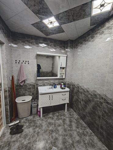 Yeni tikili: 2 otaqlı, Yeni tikili, 65 kv. m -da lalafo.az — 11 Yeni tikili: 2 otaqlı, Yeni tikili, 65 kv. m — 11