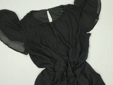 plisowane sukienki plus size: Atmosphere, Сукня жіноча, розмір L