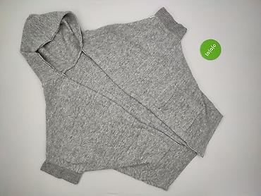 Swetry i kardigany: Coccinelle, Kardigan damski, rozmiar One size — 2