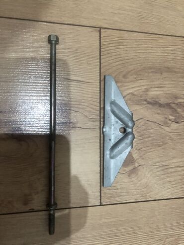 Другие автозапчасти: Разное на БМВ е39 е53

#BMW e39 e53 — 2