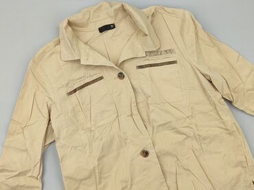 Reserved, Women`s shirt, size M (EU 38)