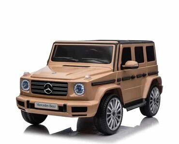 grubin нови сад слике: LICENCIRANI Mercedes Benz G500 sa koznim sed. 4x4 Doživite vrhunac