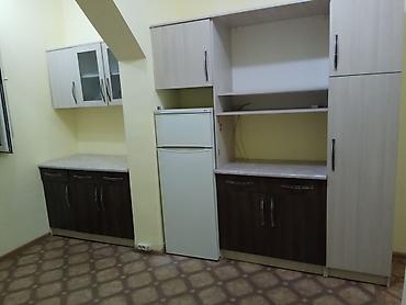 Долгосрочная аренда квартир: 1 комната, Собственник — 1