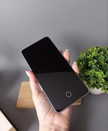 poco m7 pro: Xiaomi, 14T, Б/у, 512 ГБ, цвет - Серый, 2 SIM — 2