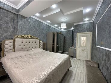 Qonaq otağı dəstləri: Yeni — 5