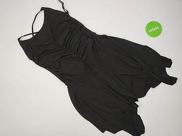 odder side sukienki: Sukienka damska, rozmiar L — 2