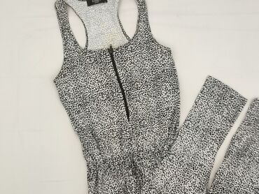 Women`s overall, Sisters Point, size XS (EU 34)