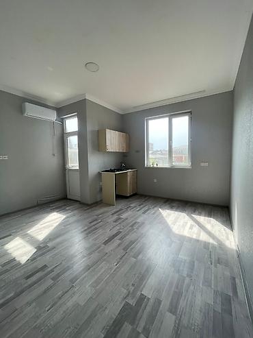 qara qarayev m: Suraxanı, 1 otaqlı, Yeni tikili, m. Neftçilər, 45 kv. m — 10