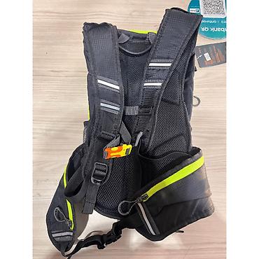 альпинисты: 🎒 west biking ультралегкий рюкзак – легкость, вместительность и защита — 6