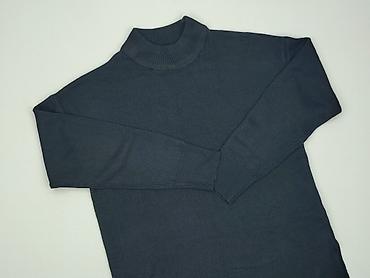 bluzy gapa: Papaya, Golf damski, rozmiar XL — 1