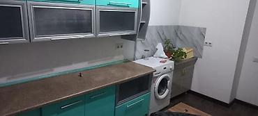 2 комнаты, Восточный (старый) автовокзал Агентство недвижимости, Только парням, от 1 месяца, от 3 месяцев, от 6 месяцев, С мебелью полностью